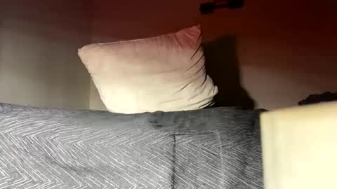 jesus29936 online show from December 3, 8:48 am