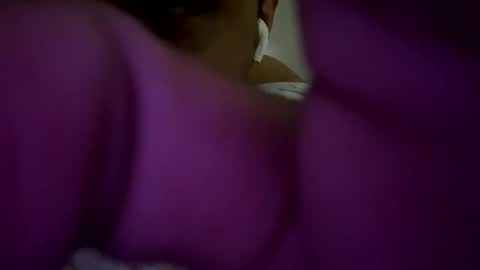 jesus29936 online show from March 9, 3:16 pm