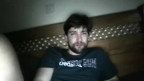 jesus97m online show from March 17, 6:51 am