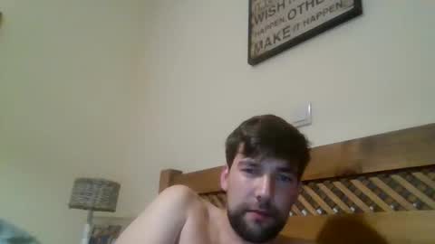 jesus97m online show from November 6, 2:03 am