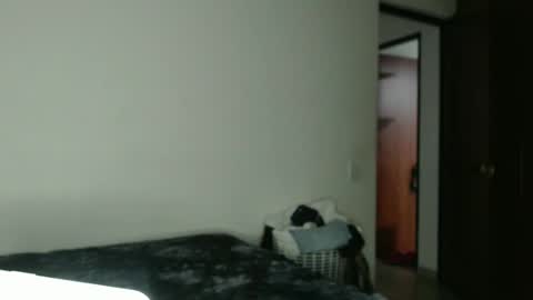 jesus online show from January 31, 6:13 am