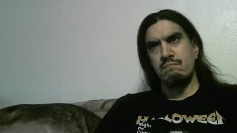 Snapshot of jesusa1978 chatting on October 23, 11:16 pm Jesus online show from October 23, 11:16 pm