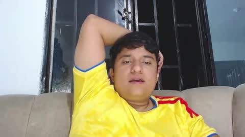 jesus online show from May 30, 2:54 am