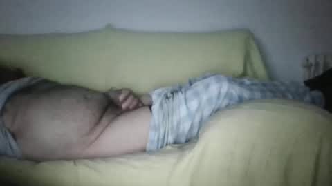 jesuslove27 online show from October 27, 8:31 pm