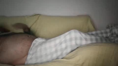 jesuslove27 online show from March 16, 8:35 pm