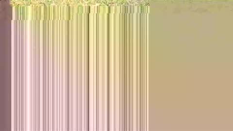 jesusluvs25 online show from December 21, 7:53 pm