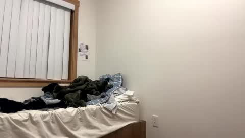 jesusluvs25 online show from February 7, 9:12 am