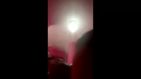 jesusnoegonzalezrodriguez online show from December 21, 6:03 pm