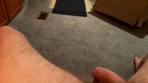 jetdoc2 online show from March 21, 4:51 am