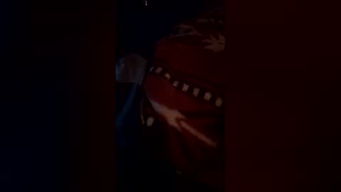 jetjon762844 online show from April 23, 8:11 am