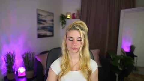 Jet online show from March 19, 9:09 pm