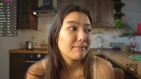 Hi all. My name is Naomi and Im glad to see you in my room  online show from October 3, 3:26 am