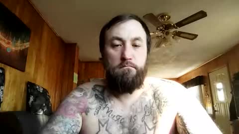 jettadude5 online show from January 9, 3:39 pm