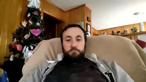 jettadude5 online show from November 29, 4:14 pm