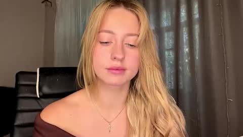 Kodi online show from September 27, 11:30 am