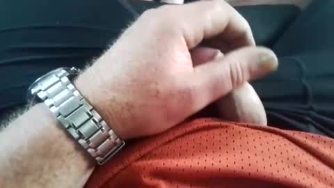 Uncut thick 5 online show from November 10, 2:25 am