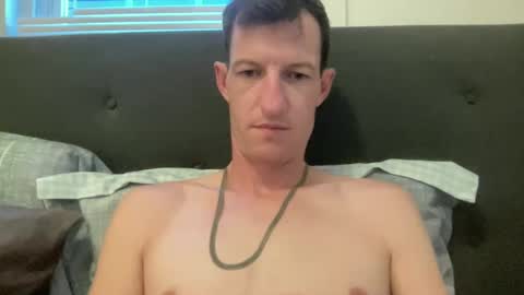 Jake Evers online show from September 18, 10:14 pm