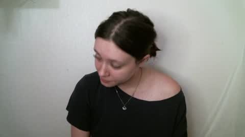 Jewel online show from July 29, 7:14 pm
