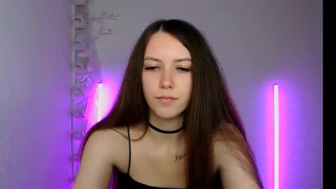 Jewel online show from October 29, 2:46 am