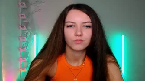 Jewel online show from July 20, 8:32 pm