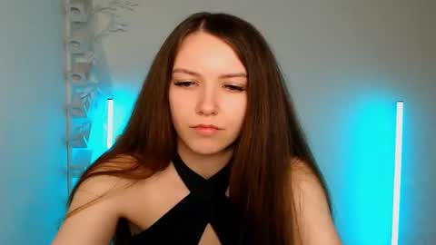 Jewel online show from June 12, 2:54 am