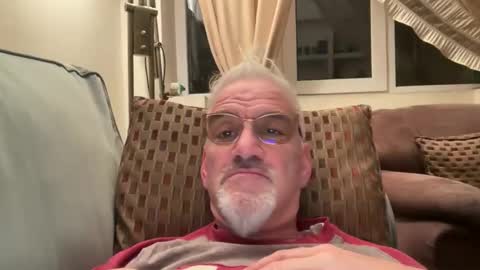 jewlronny online show from January 17, 6:06 pm