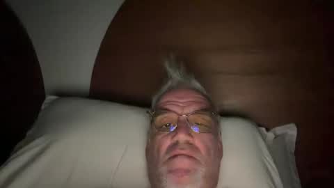 jewlronny online show from February 23, 6:59 am