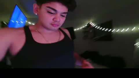 jexrs online show from February 17, 5:39 am