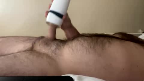 jexytime online show from June 11, 8:23 am