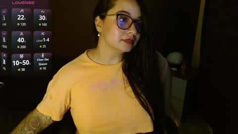 jey online show from April 11, 6:40 am