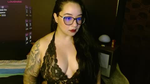 jey online show from April 18, 3:08 am