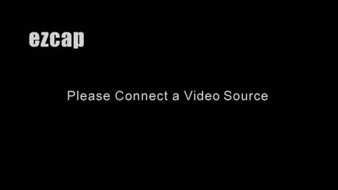 Jey online show from February 22, 6:10 pm