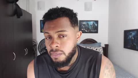 Jeykon blast online show from February 26, 2:52 am