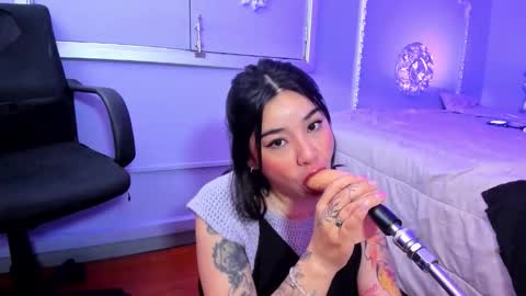 Jeyy online show from February 5, 11:47 am