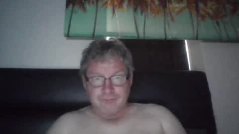 jezzajezza2000 online show from April 30, 3:33 am