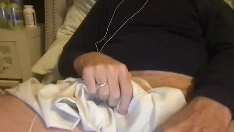 jfd000377 online show from December 25, 8:29 am