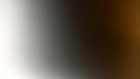 jfd000377 online show from December 8, 6:22 am