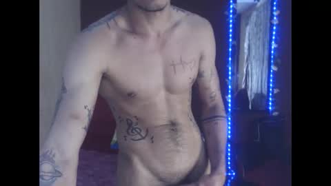 jffer_slhom online show from September 12, 4:47 am