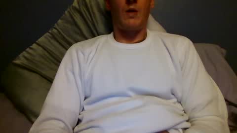 jfk247 online show from February 5, 11:47 am