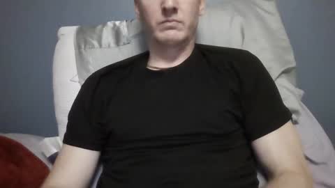 jfk247 online show from February 14, 3:48 pm