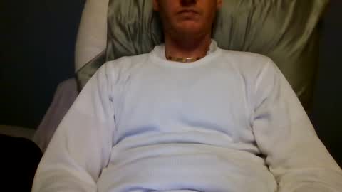 jfk247 online show from February 22, 2:41 pm