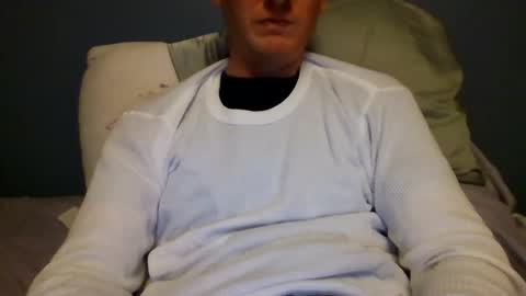 jfk247 online show from February 13, 1:03 pm