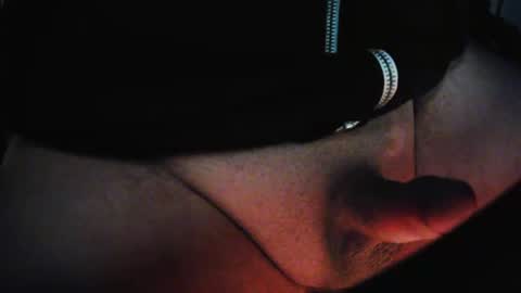 jfun1337 online show from December 7, 12:18 pm