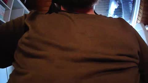 jfun1337 online show from October 27, 8:25 am