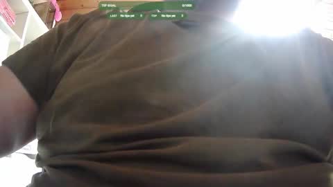 jfun1337 online show from October 6, 9:49 am