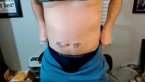 jgrant69 online show from February 24, 4:16 am