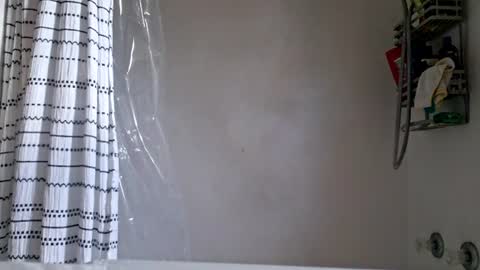 jgsanchez7781 online show from July 13, 5:49 pm