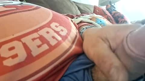 jgsanchez7781 online show from April 20, 7:06 pm