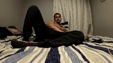 jhacks28 online show from December 16, 2:41 am