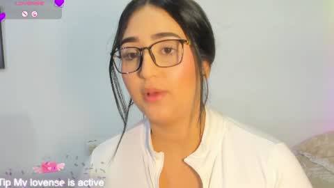 jhackelin  My independent account online show from June 23, 2:52 am